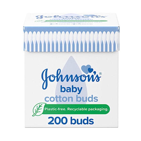 مستلزم طبي COTTON BUDS